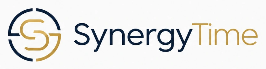 Synergy Time